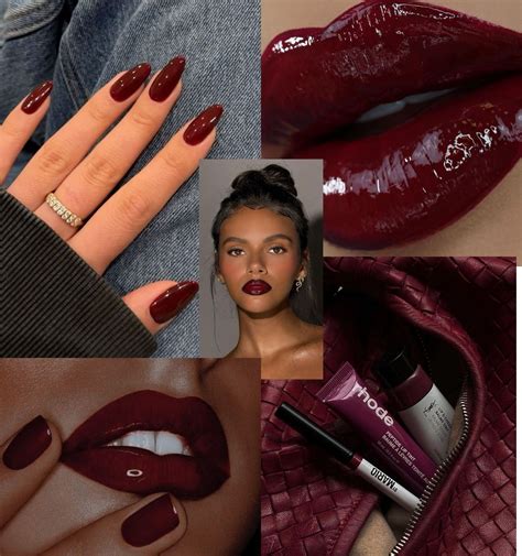 Cherry Red: A cor que vai dominar 2024 | Closet B. Tricot