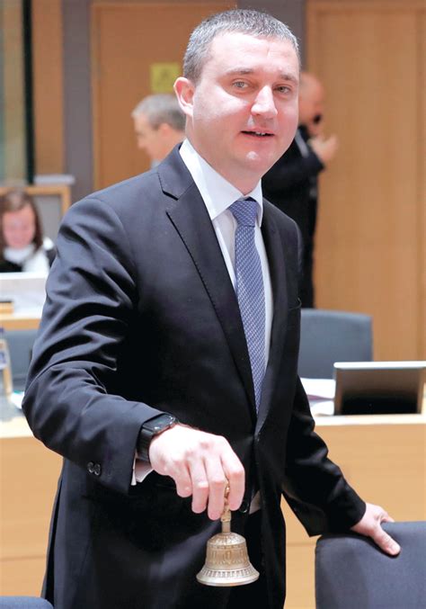 eu finance ministers reach deal  reform  banking capital rules