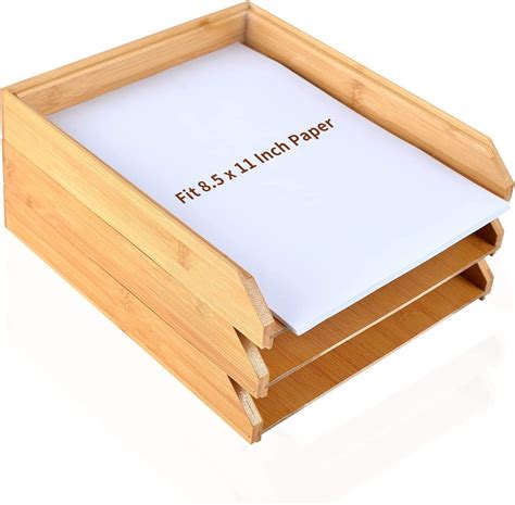 wholesaler factory price eco friendly large capacity  multi tier