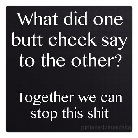 Hilarious Dirty GIFs: The Complete, Uncensored Collection Image 19