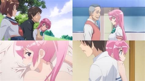 ending otomedori - YouTube