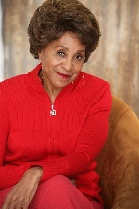 Fans are searching is marla gibbs still alive after recent news