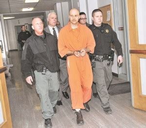 Times Leader reporter pens book on notorious Hugo Selenski case - Times ...