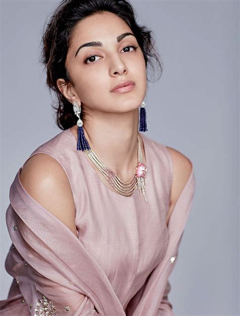 Kiara Advani Hd Wallpapers For Pc | My XXX Hot Girl