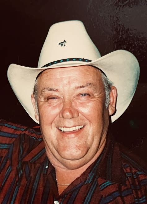 Families argue that ferris funeral home obituaries are too expensive