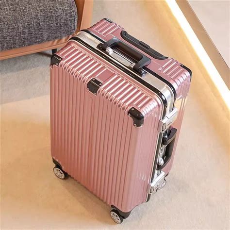 чемодан на колесике Samsonite мужской большой вместительный прочный и ...