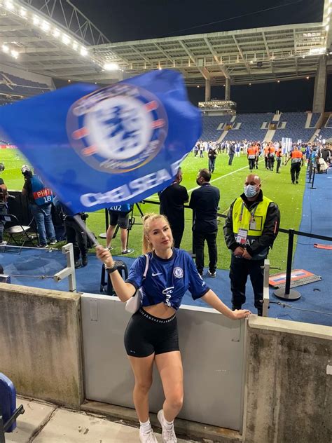 TW Pornstars - 2 pic. Astrid Wett. Twitter. Keep the blue flag flying