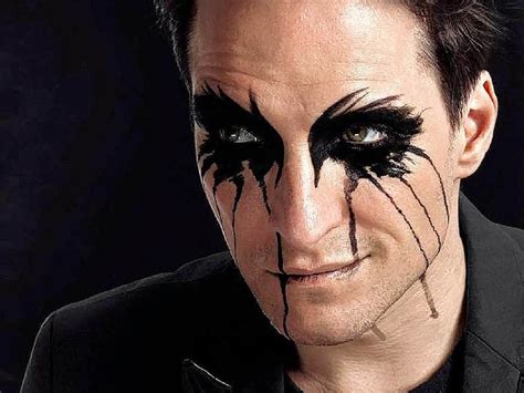 Zweites Soloalbum von Bela B - Rock & Pop - Badische Zeitung