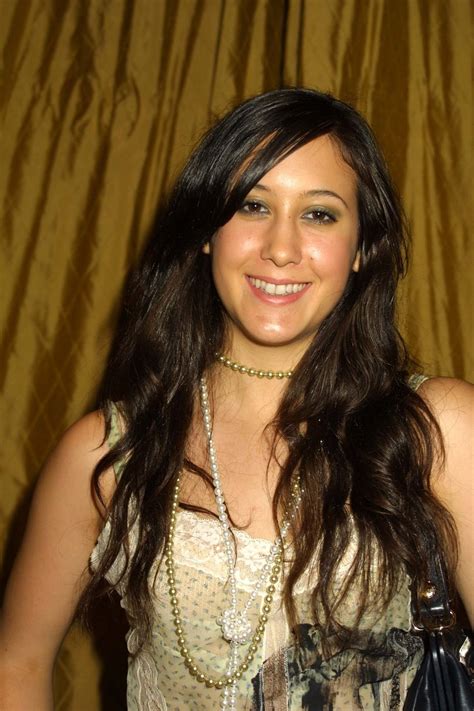 Vanessa Carlton leaked photos (125961). Best celebrity Vanessa Carlton