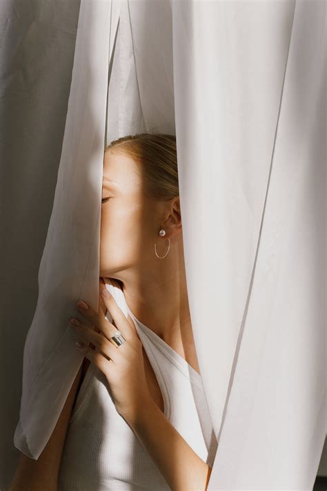 Pearl ring Natural pearl silver ring Pearl silver ring | Etsy