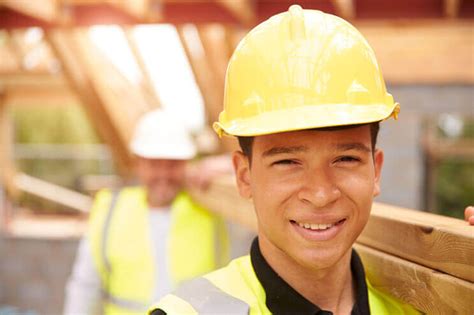 contractor  workers comp