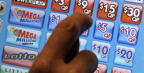 How to Play Powerball Lottery Online Around The World