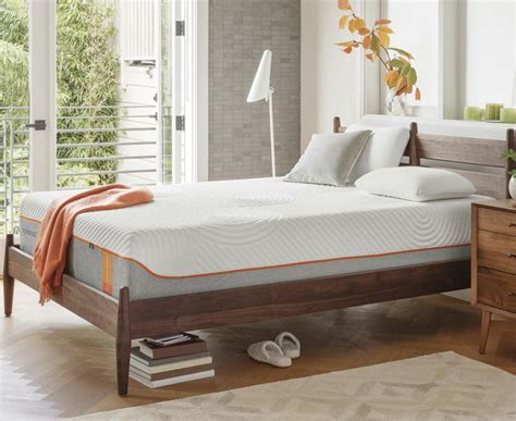 City Mattress – Latex Mattress Store Boynton Beach FL.