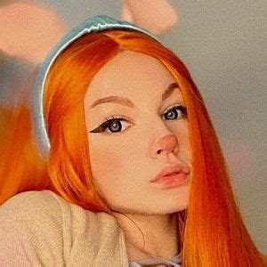 Soly S Asmr Bares It All You Won T Believe What She Reveals Beneath The Silence news