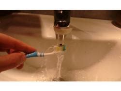 mod tap  models page  stlfinder