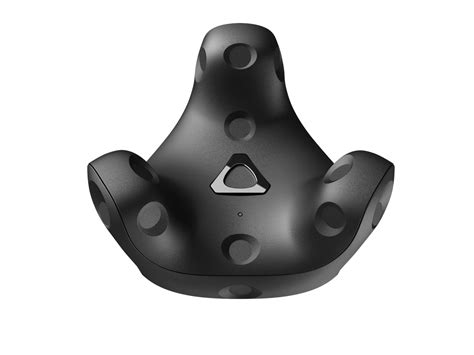Oculus Link Kabel - 5 m – VRGaming