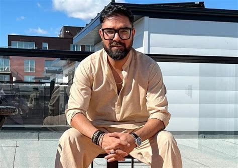 yasir hussain shares exciting news  fans