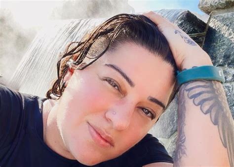 Ryker Tiktok Drama - What Happened To Her? Age Case Details