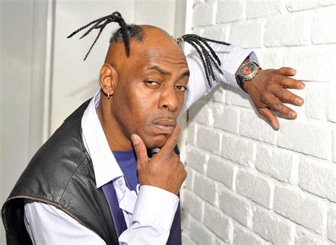 Coolio Dead At 59 | HipHop-N-More