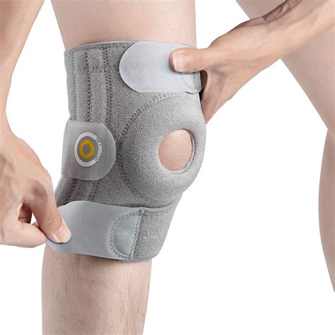 list  pictures pictures  knee braces excellent