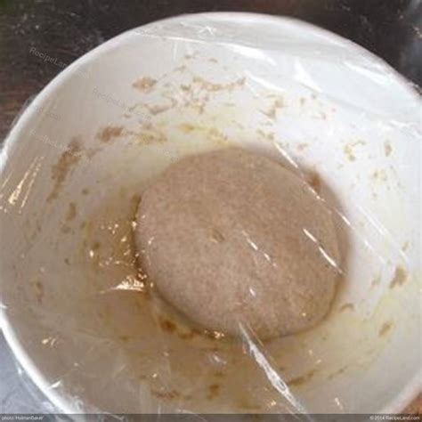 The Secret to Great Pizza is Finally Revealed Recipe