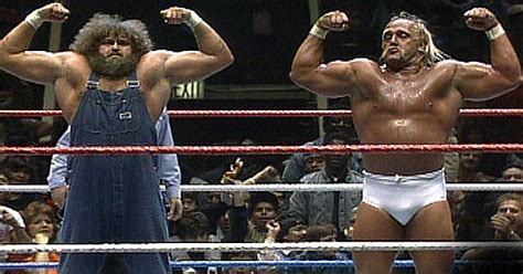 hillbilly jim wwe news rumors pictures biography sportskeeda wwe