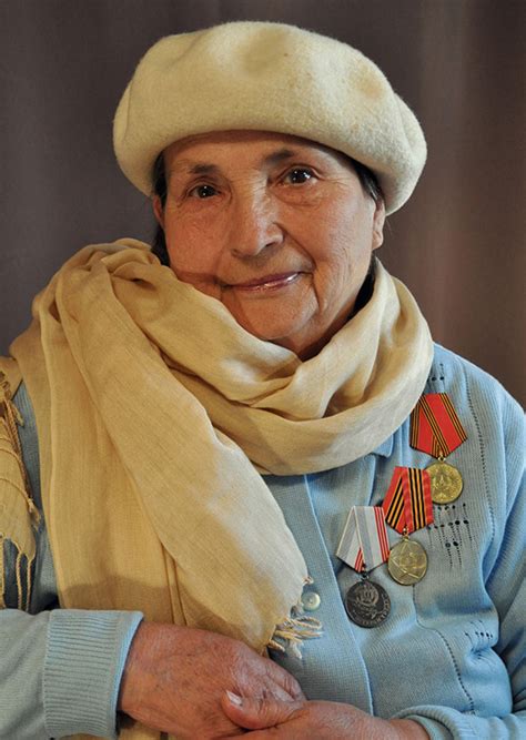 Помни меня
