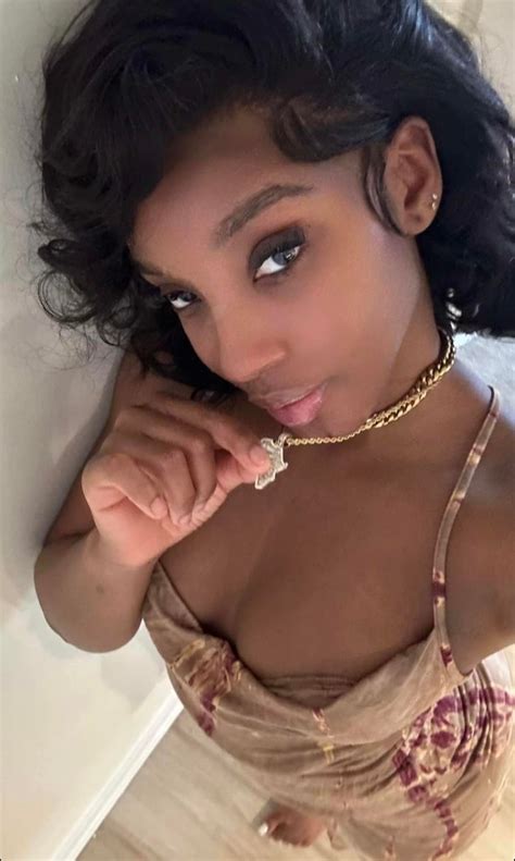 Bhadie Kelly - Bhadie Kelly added a new photo.