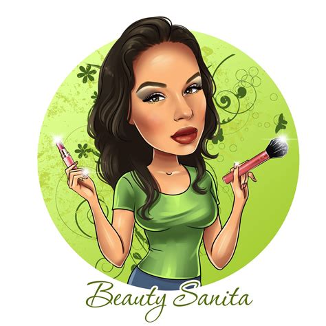 Beauty Sanita | Marbella