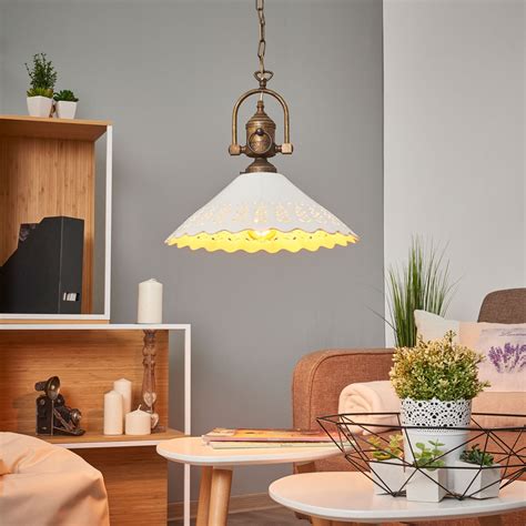 A hidden fact about bedell pizzo is finally coming to light 10