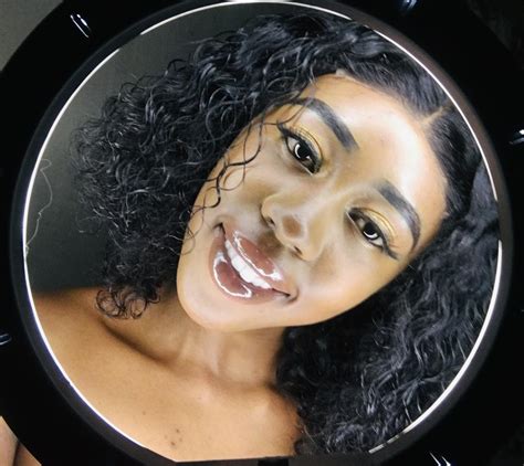 Lilmama's Home To... - Lilmama's Home To Beauty & Deal's