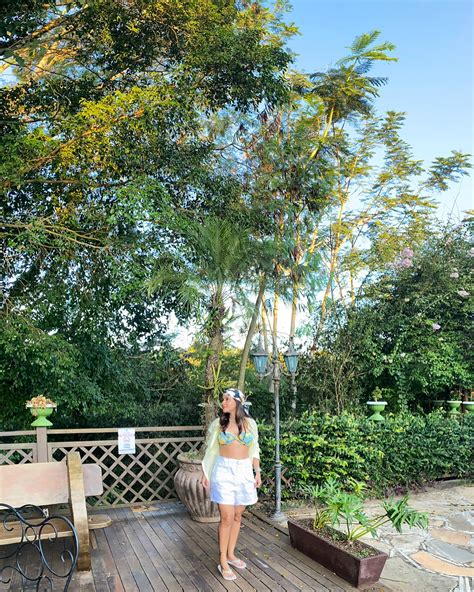 Juliana Souza (@juliana_souza_costa) • Instagram photos and videos