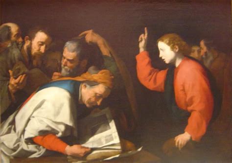 Exploring The Debate: Did Jesus Follow A Vegetarian Diet? - The Witness