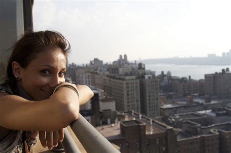 Secrets of Happy and Contented People - Conektome