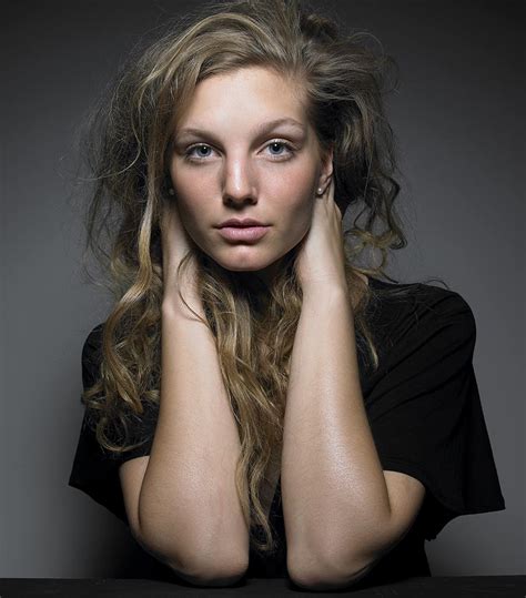 portraits  behrens nyc fashion  product photography