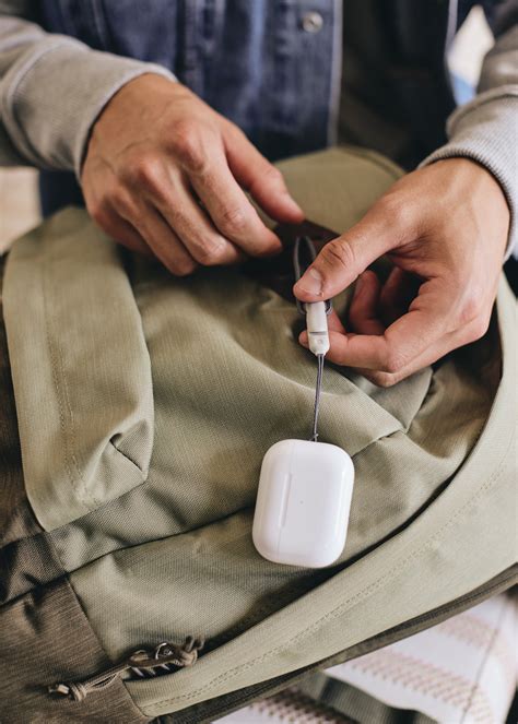 Apple announces the next generation of AirPods Pro - Apple