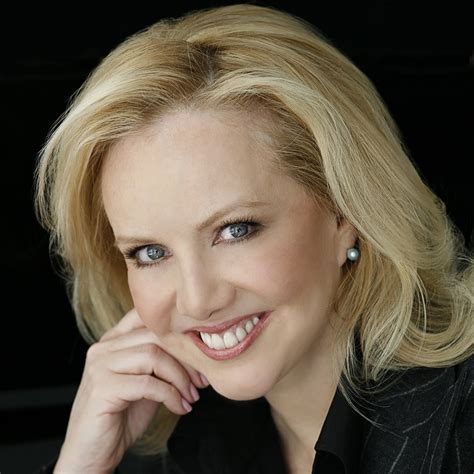 The surprising untold stories of susan strasberg on Broadway 13