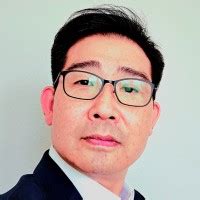 shane doh controller finance  logistics division samsung sds