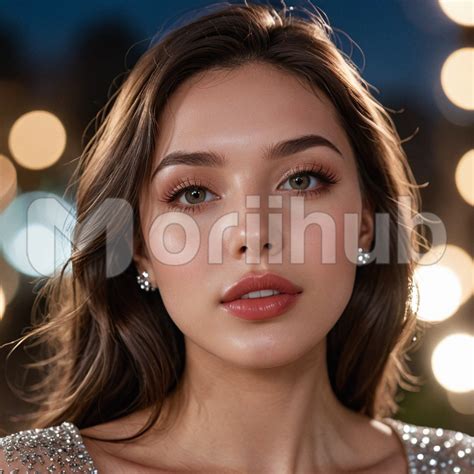 Captivating Gaze – MoriiHub