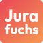 ᐅDefinition: Zueignungsabsicht (§ 242 Abs. 1 StGB)
