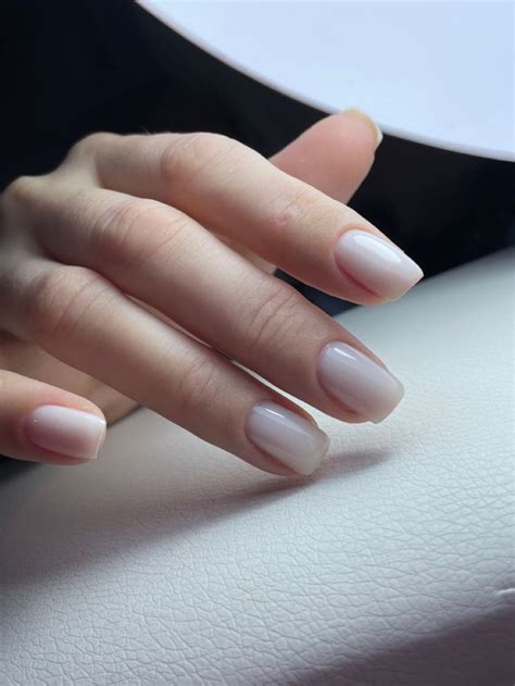 Пин от пользователя Anna на доске Unhas | Татуированные брови, Типы ...