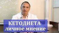 доктор Евдокименко - YouTube