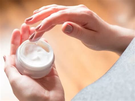 Ingredientes clave en la industria cosmética: Isononanoate ...