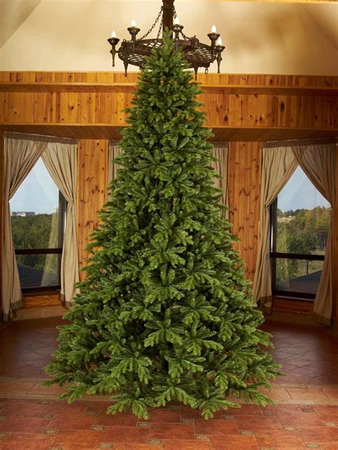 Елка каминная | Christmas tree, Holiday decor, Tree