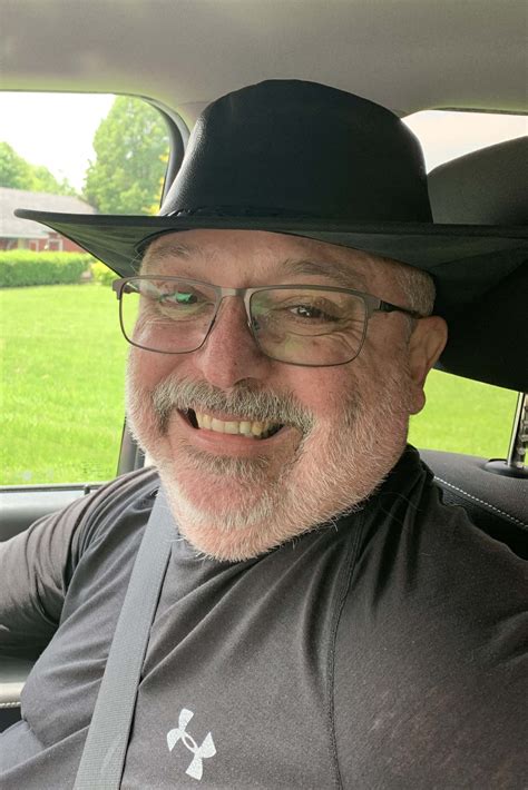 A look inside the j gilbert purse funeral home chapel and facilities 7