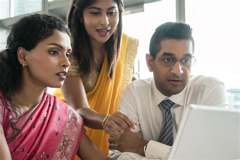 The Rise of Digital Wallets in India