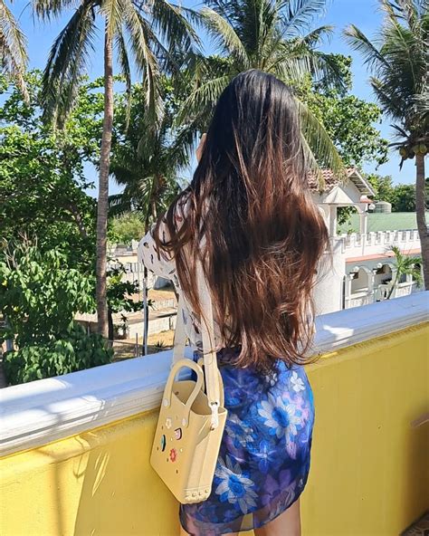 ELLYN Pedrosa (엘리) (@ellyy_gance) • Instagram photos and videos
