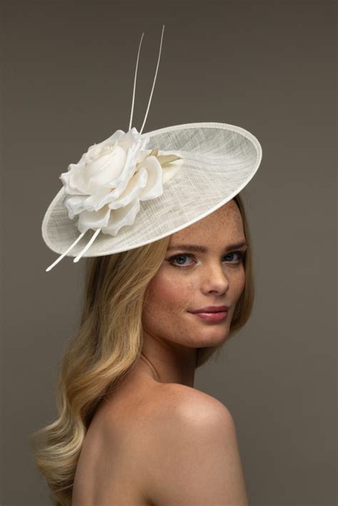Gypsum Hat - Hostie Hats