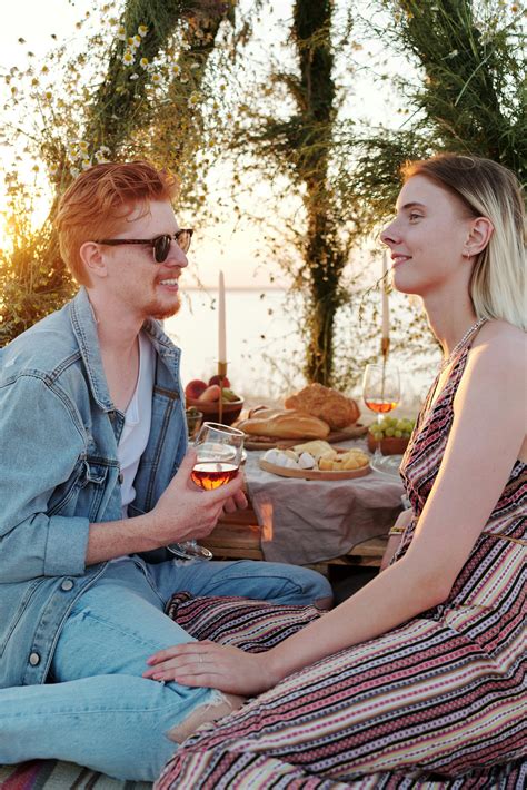 date night ideas in charlotte nc 3