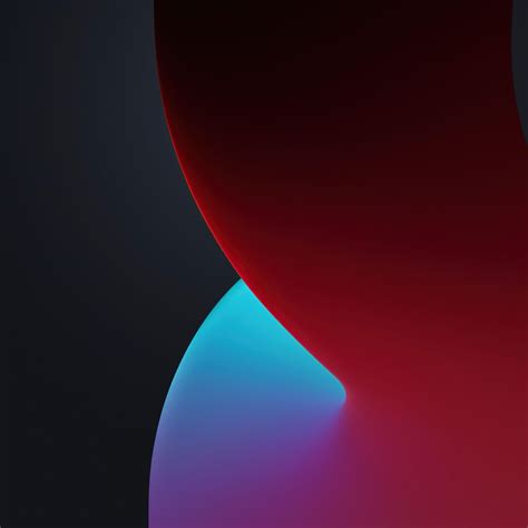 dark iphone wallpaper 4k hd free 2
